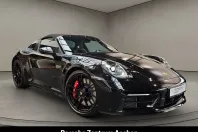 Porsche 992 din 2024 cu 13.701 km - oferta POR157176 - foto 8