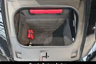 Porsche 992 din 2024 cu 13.701 km - oferta POR157176 - foto 9