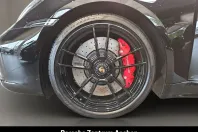 Porsche 992 din 2024 cu 13.701 km - oferta POR157176 - foto 10