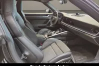 Porsche 992 din 2024 cu 13.701 km - oferta POR157176 - foto 12