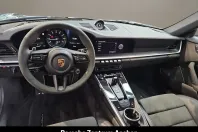 Porsche 992 din 2024 cu 13.701 km - oferta POR157176 - foto 13