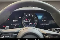 Porsche 992 din 2024 cu 13.701 km - oferta POR157176 - foto 15