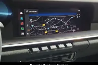 Porsche 992 din 2024 cu 13.701 km - oferta POR157176 - foto 17