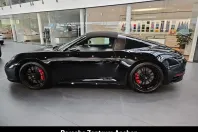 Porsche 992 din 2024 cu 13.701 km - oferta POR157176 - foto 19