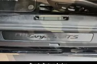 Porsche 992 din 2024 cu 13.701 km - oferta POR157176 - foto 21