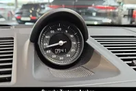 Porsche 992 din 2024 cu 13.701 km - oferta POR157176 - foto 22