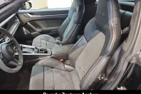 Porsche 992 din 2024 cu 13.701 km - oferta POR157176 - foto 23