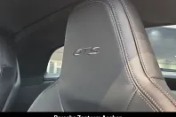 Porsche 992 din 2024 cu 13.701 km - oferta POR157176 - foto 24