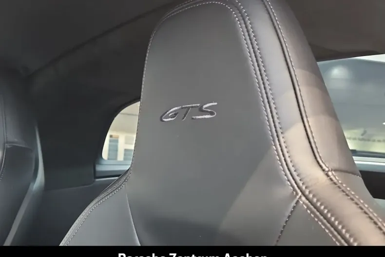 Porsche 992 din 2024 cu 13.701 km - oferta POR157176 - foto 24