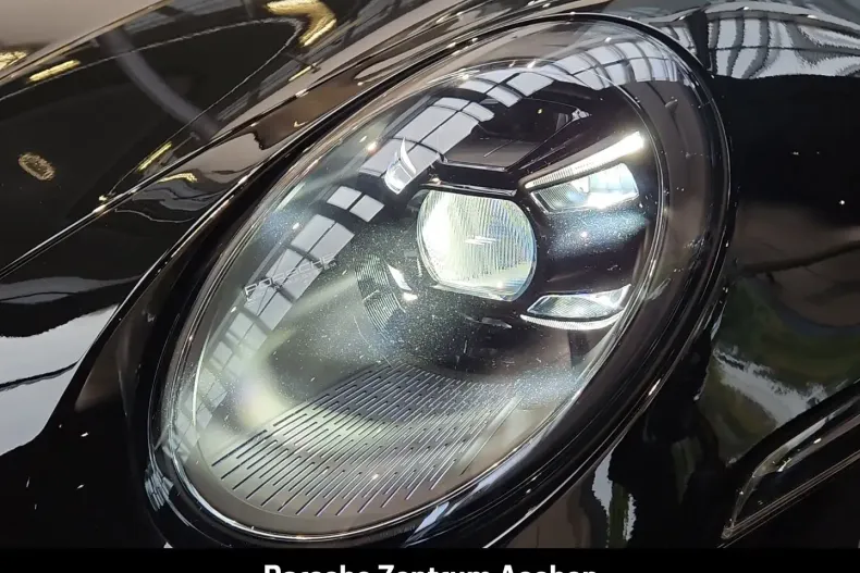 Porsche 992 din 2024 cu 13.701 km - oferta POR157176 - foto 25