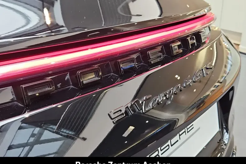 Porsche 992 din 2024 cu 13.701 km - oferta POR157176 - foto 26