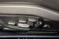 Porsche 992 din 2024 cu 13.701 km - oferta POR157176 - foto 27