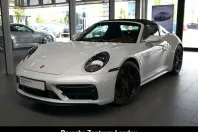 Porsche 992 din 2024 cu 15.590 km - oferta POR157177 - foto 1