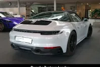 Porsche 992 din 2024 cu 15.590 km - oferta POR157177 - foto 2