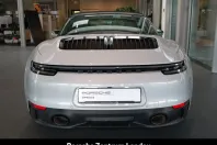 Porsche 992 din 2024 cu 15.590 km - oferta POR157177 - foto 3