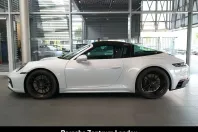 Porsche 992 din 2024 cu 15.590 km - oferta POR157177 - foto 4