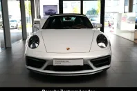Porsche 992 din 2024 cu 15.590 km - oferta POR157177 - foto 5