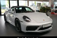 Porsche 992 din 2024 cu 15.590 km - oferta POR157177 - foto 6