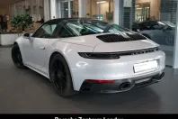 Porsche 992 din 2024 cu 15.590 km - oferta POR157177 - foto 7