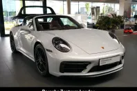 Porsche 992 din 2024 cu 15.590 km - oferta POR157177 - foto 9