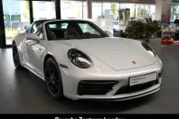 Porsche 992 din 2024 cu 15.590 km - oferta POR157177 - foto 10
