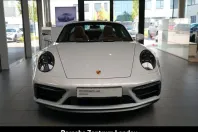 Porsche 992 din 2024 cu 15.590 km - oferta POR157177 - foto 11