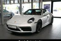 Porsche 992 din 2024 cu 15.590 km - oferta POR157177 - foto 12