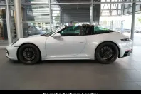 Porsche 992 din 2024 cu 15.590 km - oferta POR157177 - foto 13