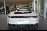 Porsche 992 din 2024 cu 15.590 km - oferta POR157177 - foto 16