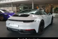 Porsche 992 din 2024 cu 15.590 km - oferta POR157177 - foto 17