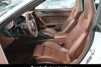 Porsche 992 din 2024 cu 15.590 km - oferta POR157177 - foto 19