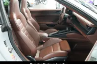 Porsche 992 din 2024 cu 15.590 km - oferta POR157177 - foto 20