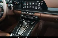 Porsche 992 din 2024 cu 15.590 km - oferta POR157177 - foto 21