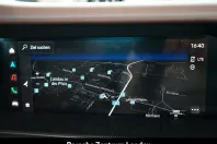 Porsche 992 din 2024 cu 15.590 km - oferta POR157177 - foto 22