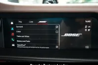 Porsche 992 din 2024 cu 15.590 km - oferta POR157177 - foto 23