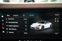 Porsche 992 din 2024 cu 15.590 km - oferta POR157177 - foto 24