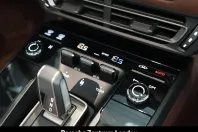 Porsche 992 din 2024 cu 15.590 km - oferta POR157177 - foto 25