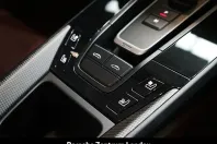 Porsche 992 din 2024 cu 15.590 km - oferta POR157177 - foto 26