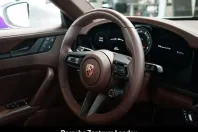 Porsche 992 din 2024 cu 15.590 km - oferta POR157177 - foto 27