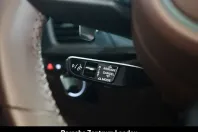 Porsche 992 din 2024 cu 15.590 km - oferta POR157177 - foto 29