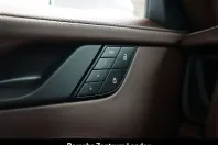 Porsche 992 din 2024 cu 15.590 km - oferta POR157177 - foto 30