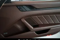 Porsche 992 din 2024 cu 15.590 km - oferta POR157177 - foto 32