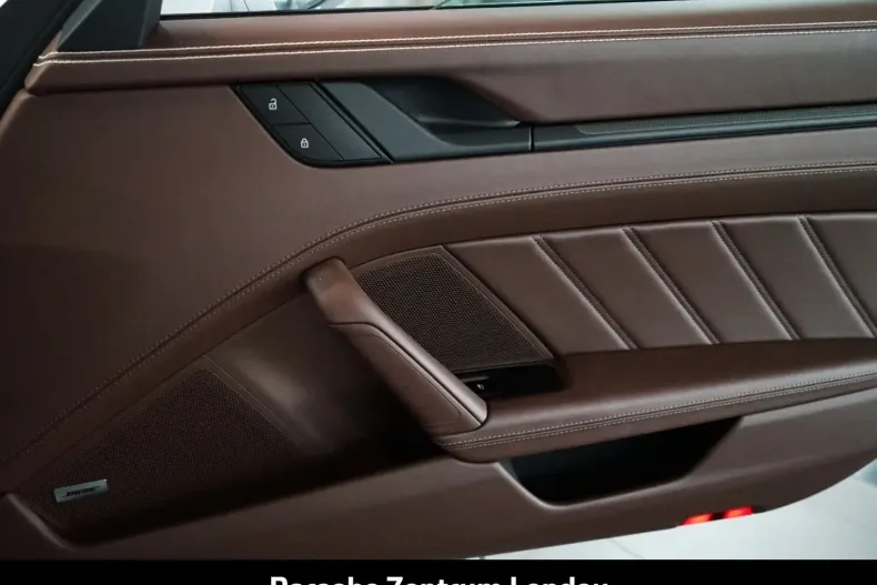 Porsche 992 din 2024 cu 15.590 km - oferta POR157177 - foto 32