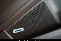 Porsche 992 din 2024 cu 15.590 km - oferta POR157177 - foto 33