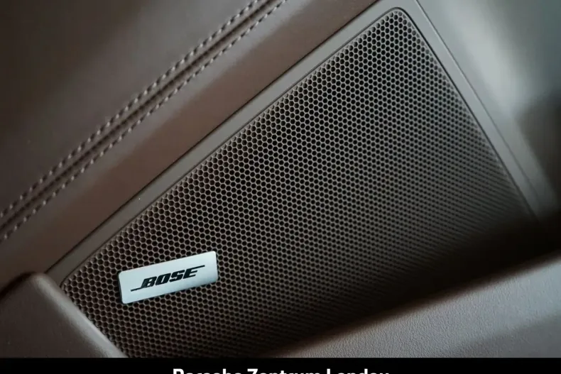 Porsche 992 din 2024 cu 15.590 km - oferta POR157177 - foto 33