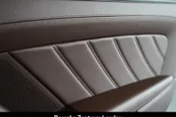 Porsche 992 din 2024 cu 15.590 km - oferta POR157177 - foto 34