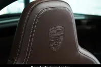 Porsche 992 din 2024 cu 15.590 km - oferta POR157177 - foto 35