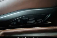 Porsche 992 din 2024 cu 15.590 km - oferta POR157177 - foto 36