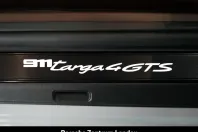 Porsche 992 din 2024 cu 15.590 km - oferta POR157177 - foto 37