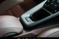 Porsche 992 din 2024 cu 15.590 km - oferta POR157177 - foto 38